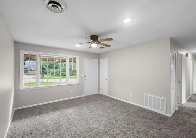 Homes for sale in Augusta, GA | 2835 Lumpkin Rd, Augusta, GA 30906 | MLS# 98252301
