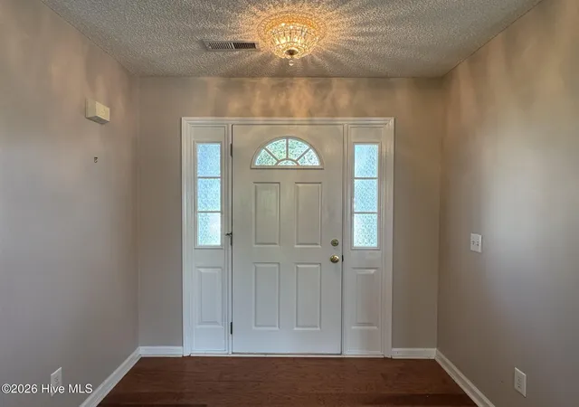 19th image of 3008 Lagar Ln, Wilmington, NC 28405 | MLS# 100584760