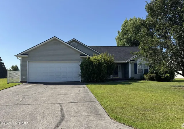 2nd image of 3008 Lagar Ln, Wilmington, NC 28405 | MLS# 100584760