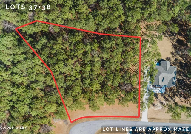 1st image of 94 Chickory Ln, Arapahoe, NC 28510 | MLS# 100585835