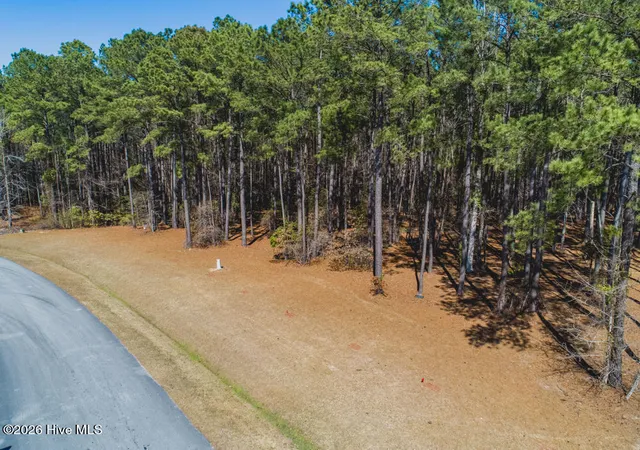 2nd image of 94 Chickory Ln, Arapahoe, NC 28510 | MLS# 100585835