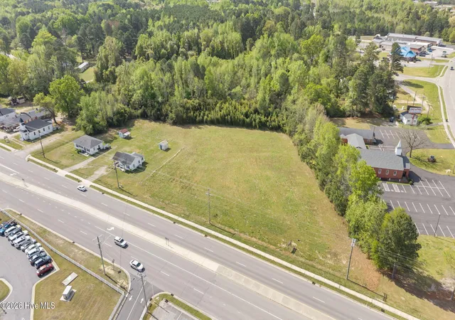 1st image of 2445 Hunter Hill Rd, Rocky Mount, NC 27804 | MLS# 100565034