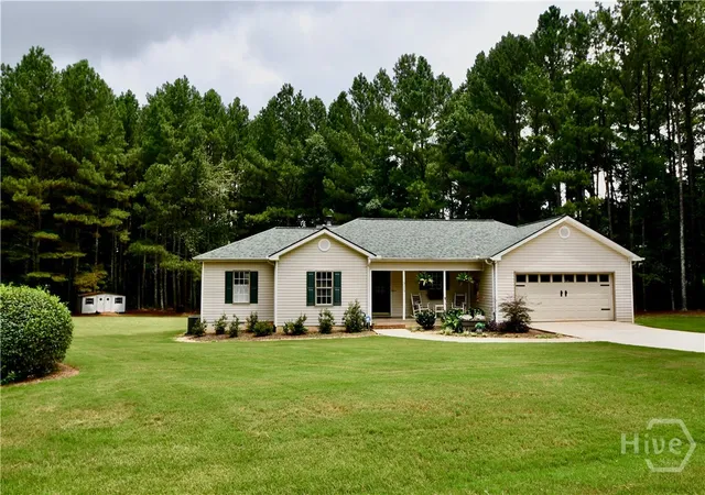 1st image of 315 Gentle Doe Wy, Athens, GA 30601 | MLS# CL359115