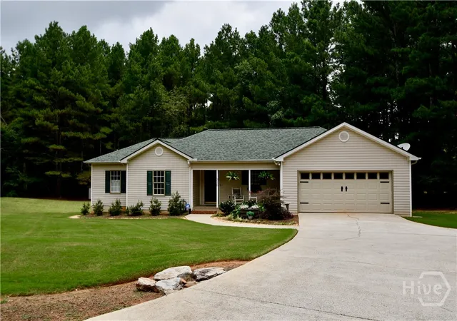 2nd image of 315 Gentle Doe Wy, Athens, GA 30601 | MLS# CL359115