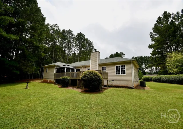 39th image of 315 Gentle Doe Wy, Athens, GA 30601 | MLS# CL359115