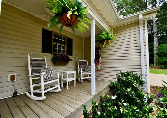4th image of 315 Gentle Doe Wy, Athens, GA 30601 | MLS# CL359115