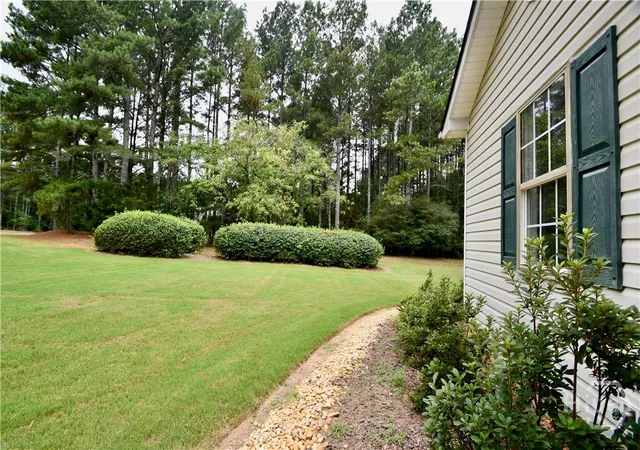 5th image of 315 Gentle Doe Wy, Athens, GA 30601 | MLS# CL359115