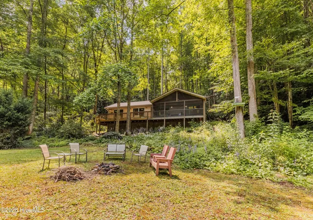 Homes for sale in Robbinsville, NC | 6488 Yellow Creek Rd, Robbinsville, NC 28771 | MLS# 100588286