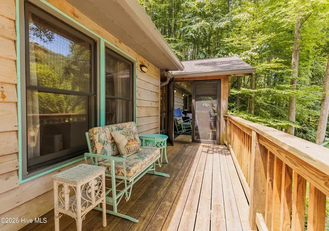 Homes for sale in Robbinsville, NC | 6488 Yellow Creek Rd, Robbinsville, NC 28771 | MLS# 100588286