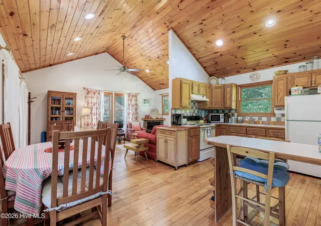 Homes for sale in Robbinsville, NC | 6488 Yellow Creek Rd, Robbinsville, NC 28771 | MLS# 100588286
