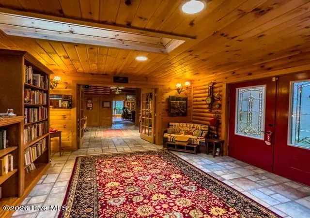 Homes for sale in Robbinsville, NC | 496 Holloway Rd, Robbinsville, NC 28771 | MLS# 100583206