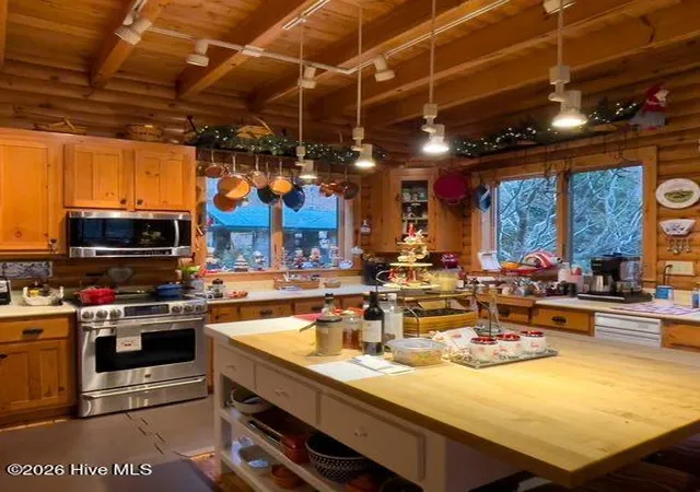 Homes for sale in Robbinsville, NC | 496 Holloway Rd, Robbinsville, NC 28771 | MLS# 100583206