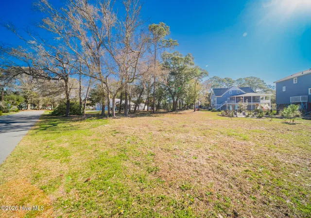 5th image of 700 Waterway Dr, Sunset Beach, NC 28468 | MLS# 100561634