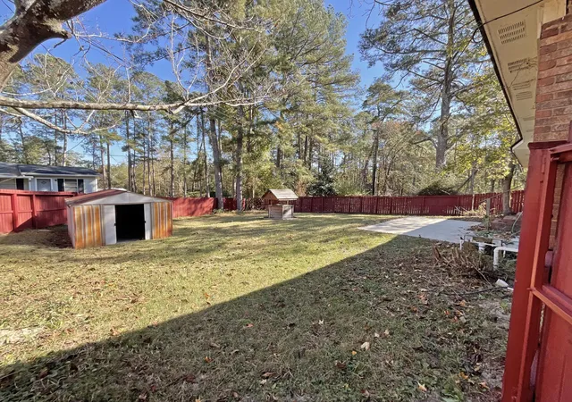 Homes for sale in Augusta, GA | 4128 Powell Mill Rd, Augusta, GA 30909 | MLS# 98251473