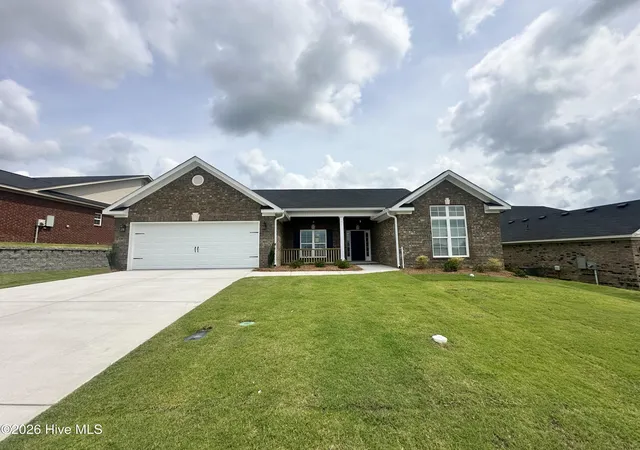 1st image of 3374 Stockport Dr, Hephzibah, GA 30815 | MLS# 100578124