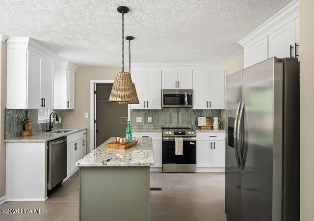 Photo 4 of Single family home for sale at 104 Boyd Pond Rd, Beech Island, SC 29842 | MLS# 100584255 | Listing updated on 2026-08-27