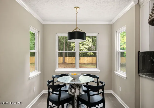Photo 5 of Single family home for sale at 104 Boyd Pond Rd, Beech Island, SC 29842 | MLS# 100584255 | Listing updated on 2026-08-27