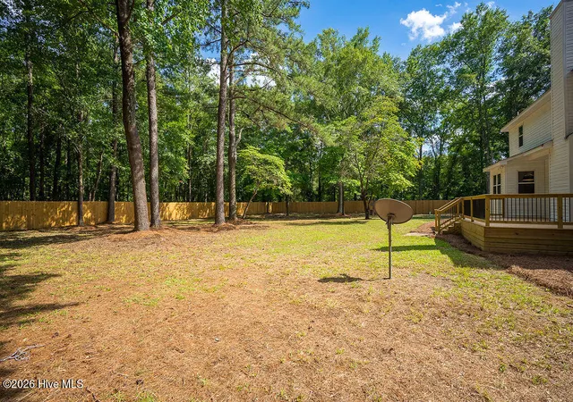 Homes for sale in Beech Island, SC | 104 Boyd Pond Rd, Beech Island, SC 29842 | MLS# 100584255