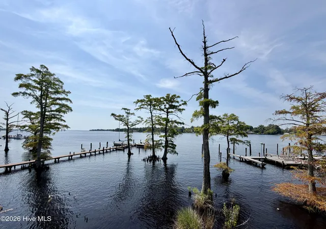 1st image of 7 Gardner Point Dr #7, Elizabeth City, NC 27909 | MLS# 100549959