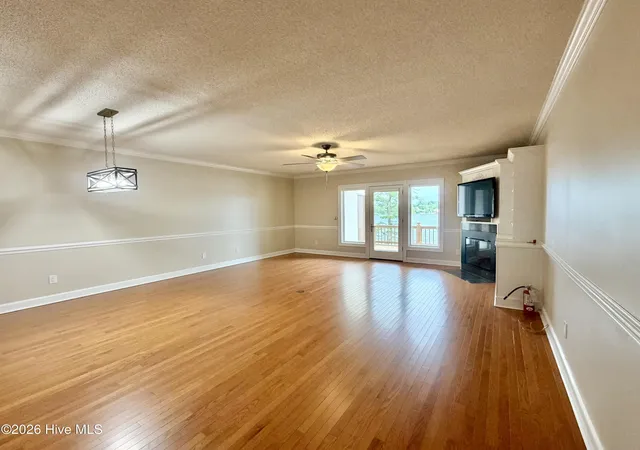 4th image of 7 Gardner Point Dr #7, Elizabeth City, NC 27909 | MLS# 100549959