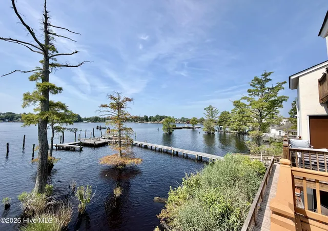 47th image of 7 Gardner Point Dr #7, Elizabeth City, NC 27909 | MLS# 100549959