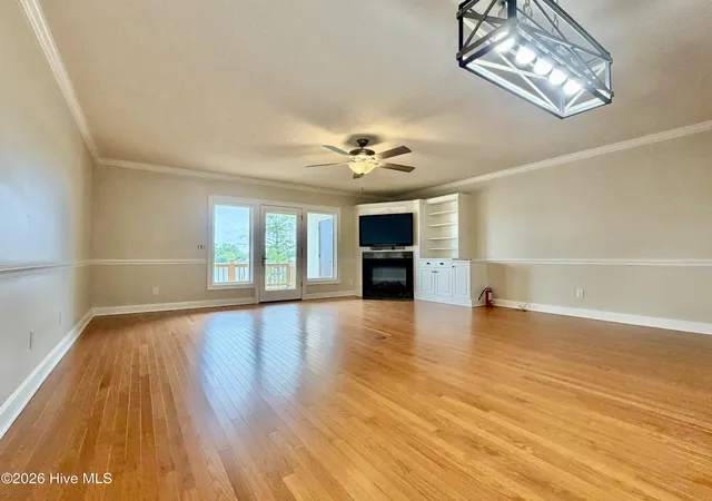 5th image of 7 Gardner Point Dr #7, Elizabeth City, NC 27909 | MLS# 100549959