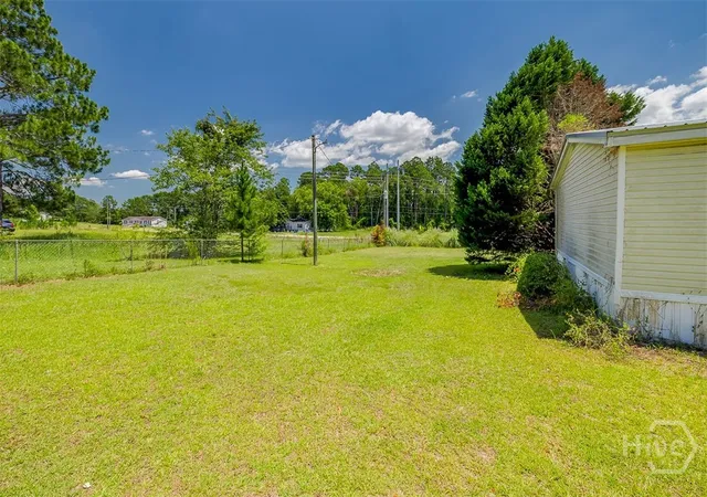 Homes for sale in Claxton, GA | 6477 Aruba Rd, Claxton, GA 30417 | MLS# SA359813