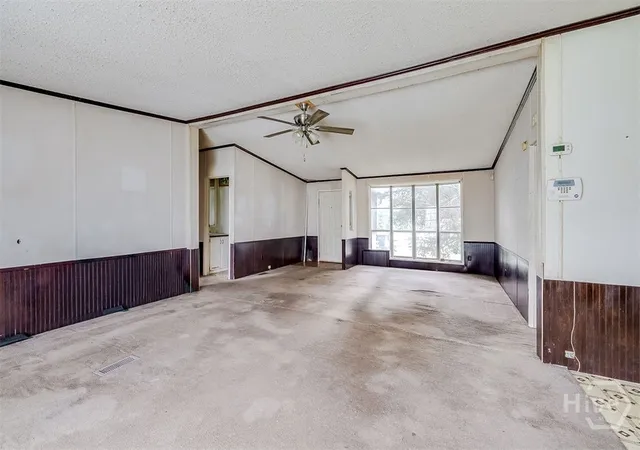 Homes for sale in Claxton, GA | 6477 Aruba Rd, Claxton, GA 30417 | MLS# SA359813