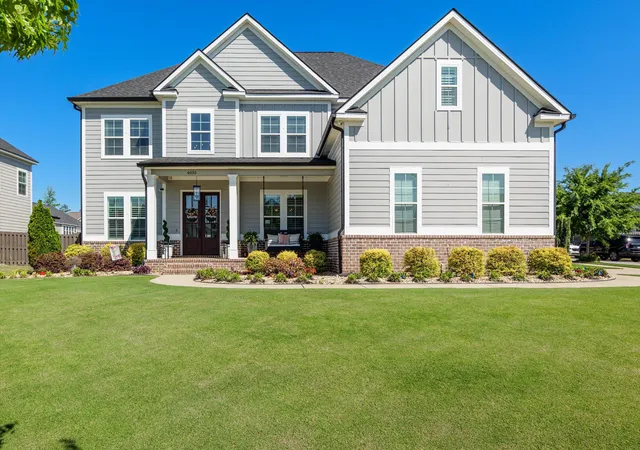 1st image of 4035 Acorn Ln, Evans, GA 30809 | MLS# 98256630