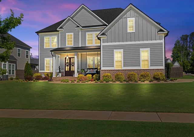 2nd image of 4035 Acorn Ln, Evans, GA 30809 | MLS# 98256630