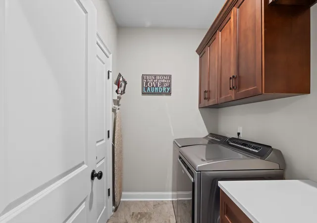 65th image of 4035 Acorn Ln, Evans, GA 30809 | MLS# 98256630