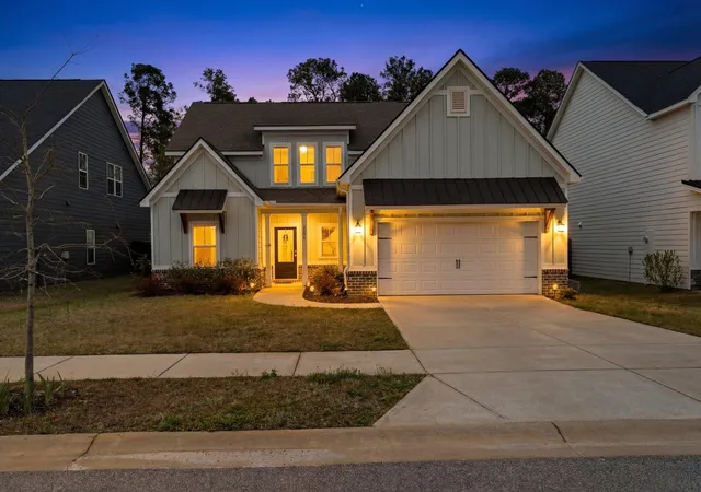 Photo 2 of Single family home for sale at 2346 Laurens St, Grovetown, GA 30813 | MLS# 98255661 | Listing updated on 2026-10-07