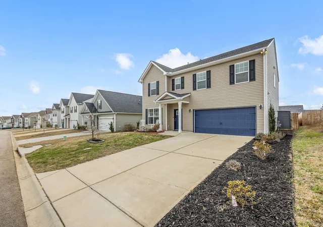 Photo 3 of Single family home for sale at 1097 Sapphire Dr, Graniteville, SC 29829 | MLS# 98253332 | Listing updated on 2026-09-02