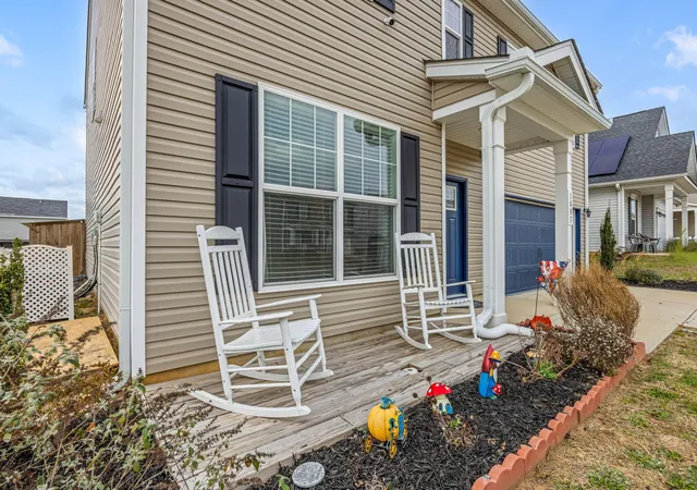 Photo 5 of Single family home for sale at 1097 Sapphire Dr, Graniteville, SC 29829 | MLS# 98253332 | Listing updated on 2026-09-02