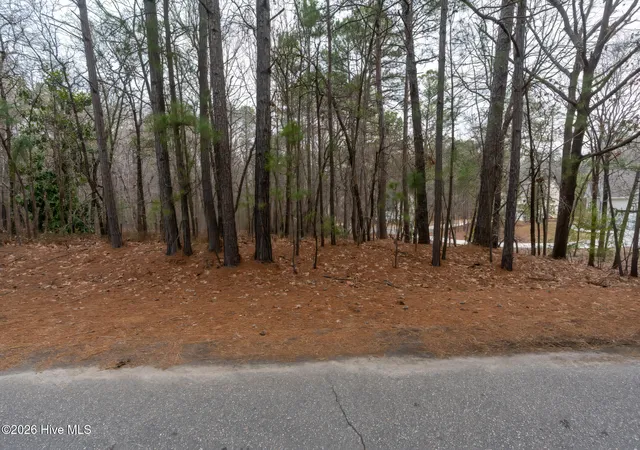 Homes for sale in Seven Lakes, NC | 102 Ramsgate Ct, Seven Lakes, NC 27376 | MLS# 100558404