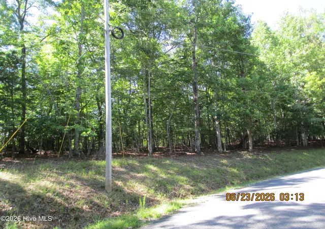 Homes for sale in Warne, NC | Lot 8, Quail Cove Cir, Warne, NC 28909 | MLS# 100584218