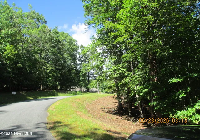 Homes for sale in Warne, NC | Lot 8, Quail Cove Cir, Warne, NC 28909 | MLS# 100584218