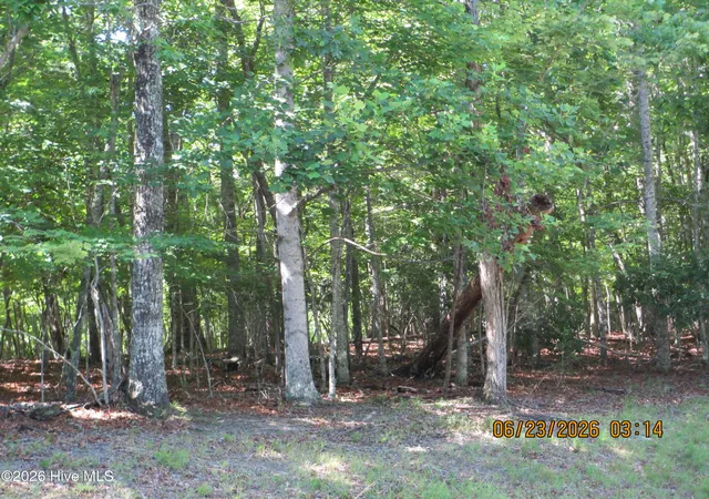 Homes for sale in Warne, NC | Lot 8, Quail Cove Cir, Warne, NC 28909 | MLS# 100584218