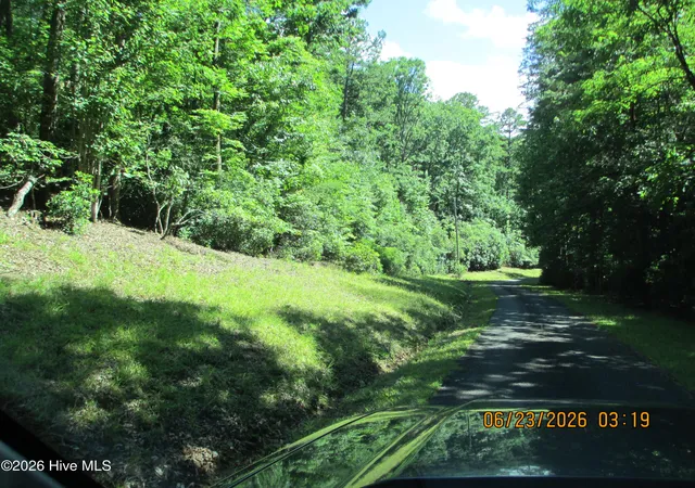 Homes for sale in Warne, NC | Lot 8, Quail Cove Cir, Warne, NC 28909 | MLS# 100584218