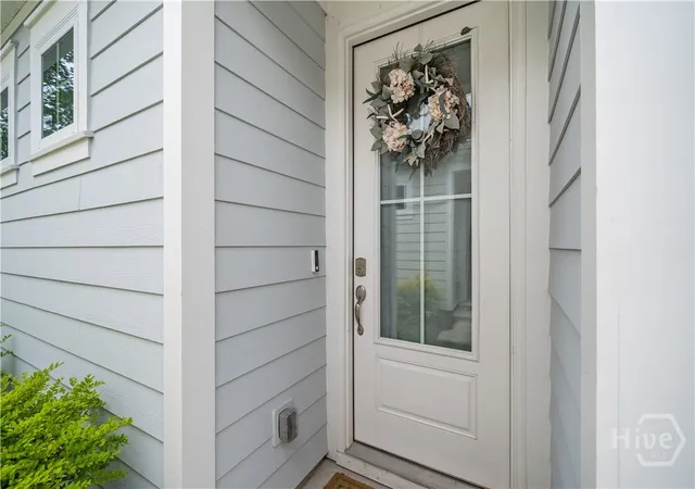 4th image of 182 Holloway Hl, Pooler, GA 31322 | MLS# SA358582