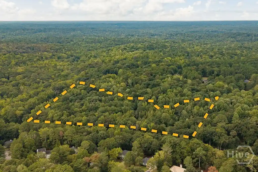 Photo 1 of Land for sale at 100 Red Fox Run, Athens, GA 30605 | MLS# CL365611 | Listing updated on 2026-09-30