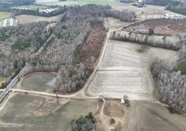 Photo 11 of Land for sale at 0 Bear Bay Rd, Lumberton, NC 28358 | MLS# 100557770 | Listing updated on 2026-09-01