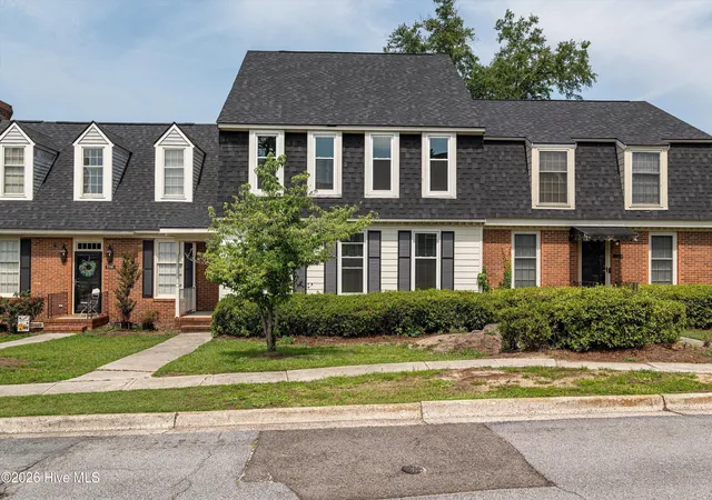 1st image of 358 Folkstone Cir, Augusta, GA 30907 | MLS# 100578236