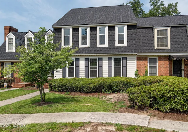 2nd image of 358 Folkstone Cir, Augusta, GA 30907 | MLS# 100578236