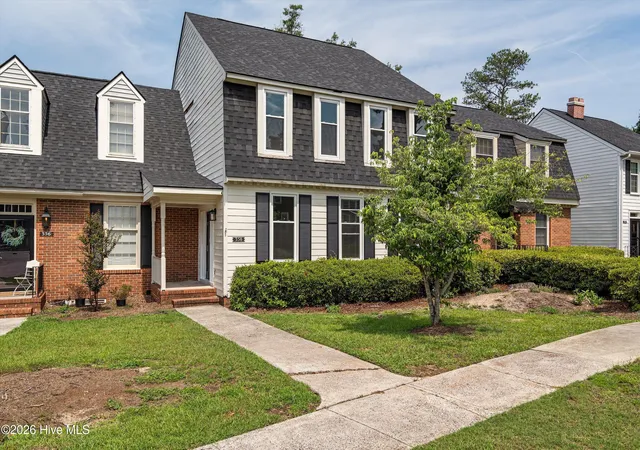 3rd image of 358 Folkstone Cir, Augusta, GA 30907 | MLS# 100578236