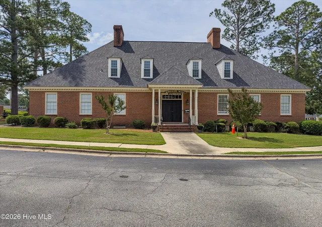 48th image of 358 Folkstone Cir, Augusta, GA 30907 | MLS# 100578236