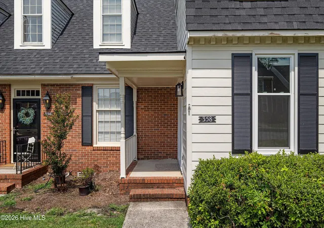 4th image of 358 Folkstone Cir, Augusta, GA 30907 | MLS# 100578236