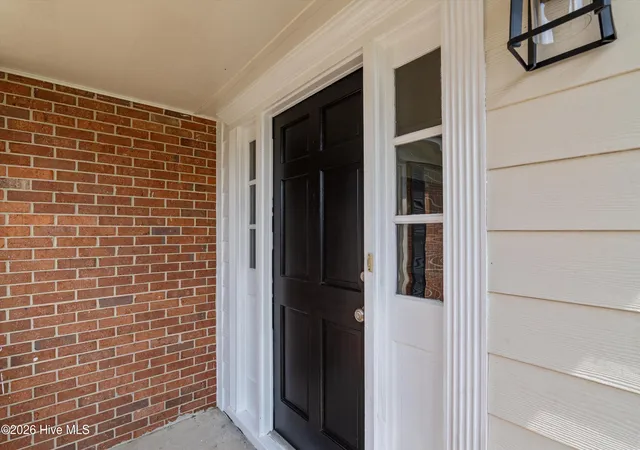 5th image of 358 Folkstone Cir, Augusta, GA 30907 | MLS# 100578236