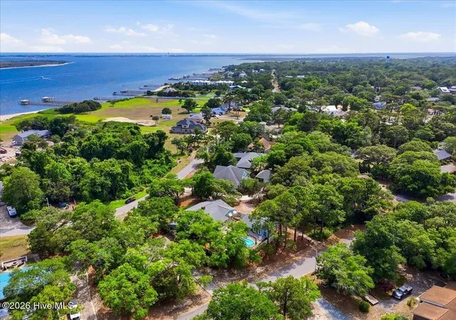 4th image of 207 River Dr, Southport, NC 28461 | MLS# 100577679