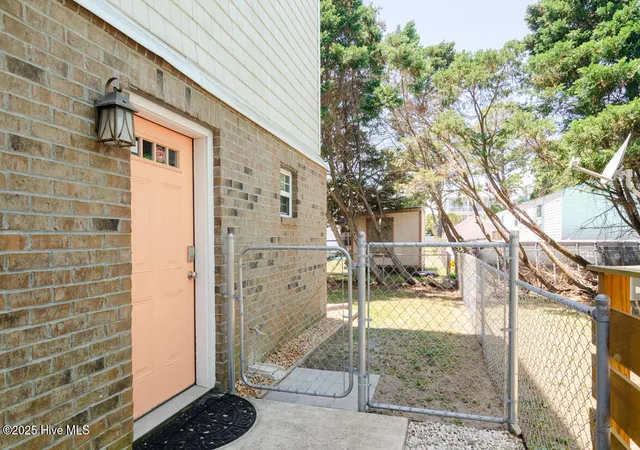 Photo 3 of Condo for sale at 1514 Swordfish Ln #B2, Carolina Beach, NC 28428 | MLS# 100534014 | Listing updated on 2026-08-19